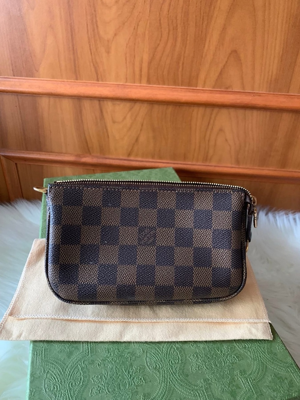 Sold❌ - Picture 4 of 16